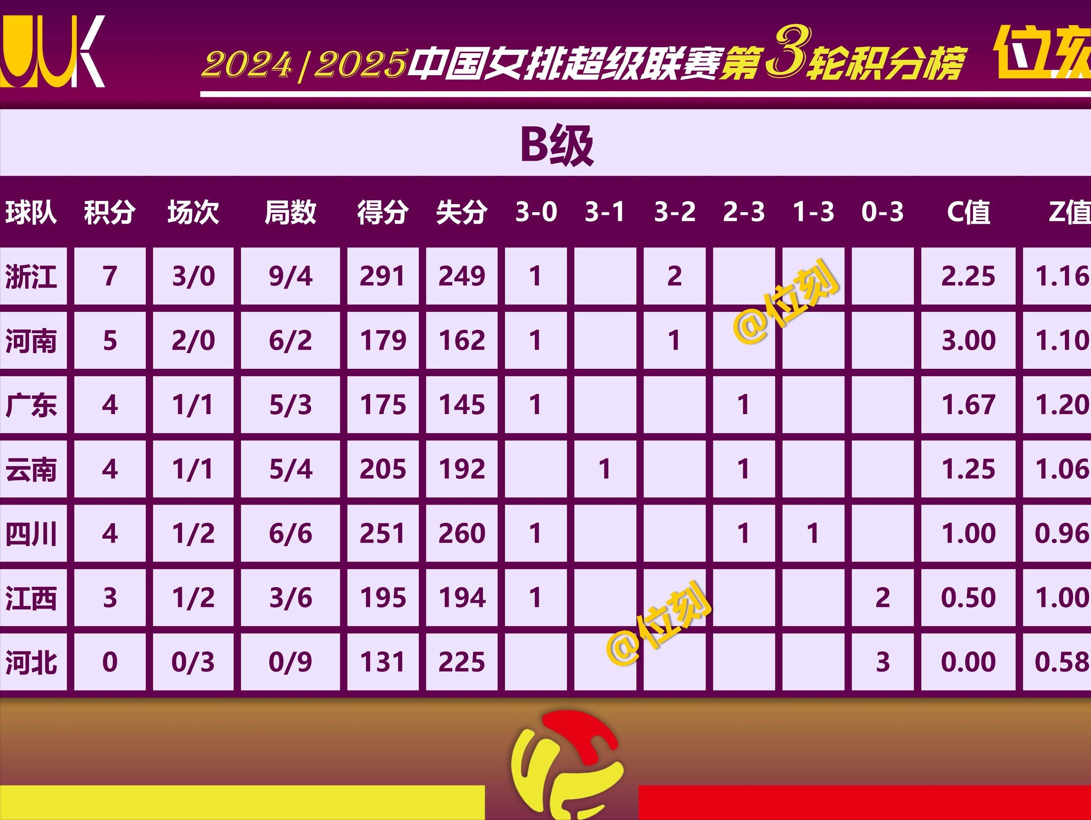 详细阅读:中国队比赛时间(中国队比赛时间足球) 中国队比赛时间(中国队比赛时间足球)