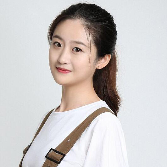 Li Yixuan (Li Yixuan's name rating)