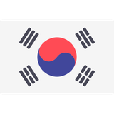 Asian World Pre-Change 2024 Range Change (2022 Asian World Preliminary 40 Schedule)